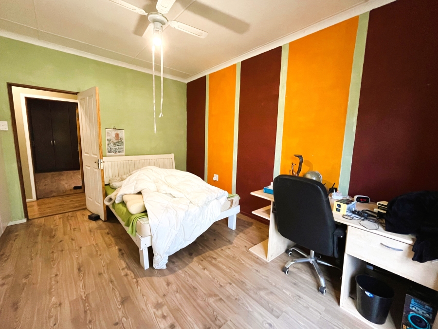 18 Bedroom Property for Sale in George Rural Western Cape